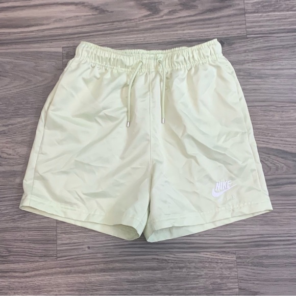 Nike air shorts - Picture 2 of 4